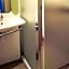 Ibis Budget Arles Palais Des Congres
