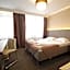 Hotel Kolorowa