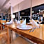 Domki letniskowe AZS Hotel Galion