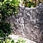 Most Exotic Beachfront Villa Keong
