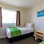 Bella Vista Motel Wellington