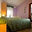 Hotel Mary Fleur