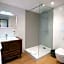 Greet Hotel Limoges Nord