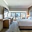 Coast Seattle Downtown Hotel by APA