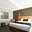 Comfort Inn On Raglan