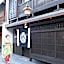 Kamishichiken Oku