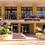 Hotel Abel & Residence