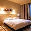 Hotel Beaulieu Lyon Charbonnières