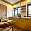 VisitZakopane - Willa Bajka Apartments