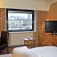 Copthorne Hotel Birmingham