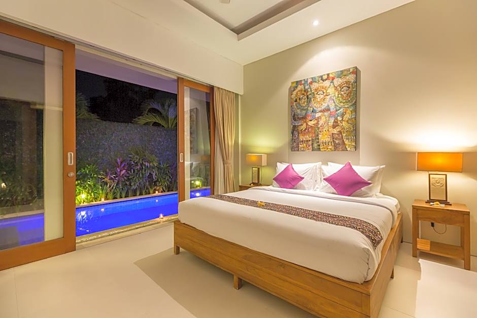 Bali Easy Living Canggu