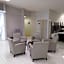 1ACS Residence