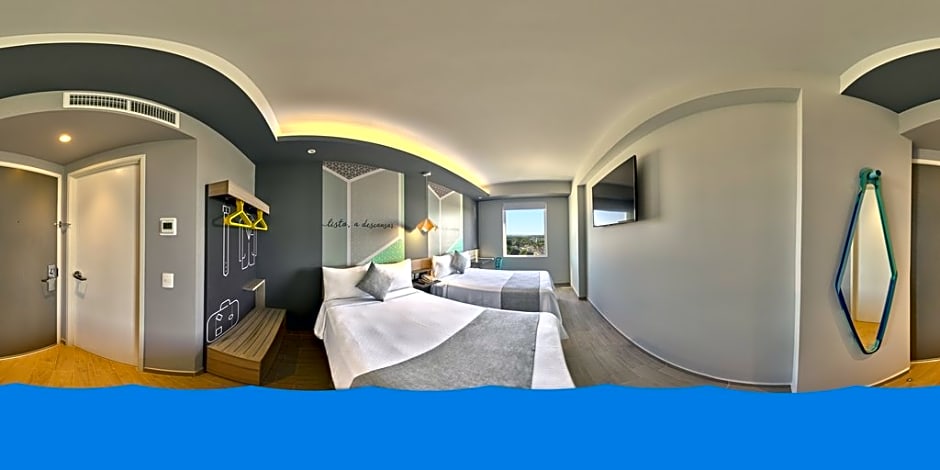 One Acapulco Diamante