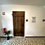 Hostel Balingen