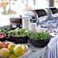 Cavit Duvan Prestige Hotel