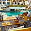ME Cabo by Melia