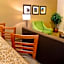 Comfort Suites Goodyear-West Phoenix