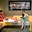 Holiday Inn Express Brisbane Central By IHG
