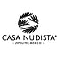 Casa Nudista - LGBT Hotel