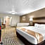 Quality Inn & Suites Altoona