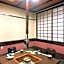 Ryokan Ginshotei Awashima