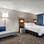 Holiday Inn Express Grove City - Premium Outlet Mall By IHG