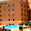 Holiday Inn Olaya