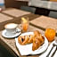 Hotel Gallia