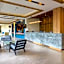 Golden Tulip Belitung