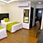 Hotel Ramada