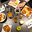 Ibis Styles Paris 15 Lecourbe