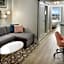 Courtyard by Marriott New Orleans French Quarter/Iberville