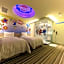 Whoops Hotel