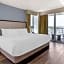 Hilton Vacation Club Oceanaire Virginia Beach