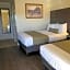 El Castell Motel