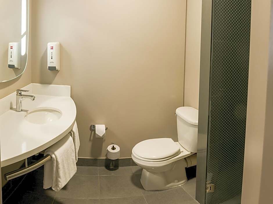 Ibis Apartado