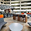 Embassy Suites by Hilton Washington DC Chevy Chase Pavilion