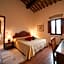 Agriturismo Natura e Salute