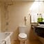 Ramada Pearl
