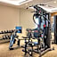 Fairfield by Marriott Agra