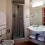 Best Western Hotel Porto Antico