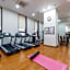 Gloucester Hotel Cheongju