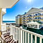 Hilton Garden Inn Outer Banks/Kitty Hawk