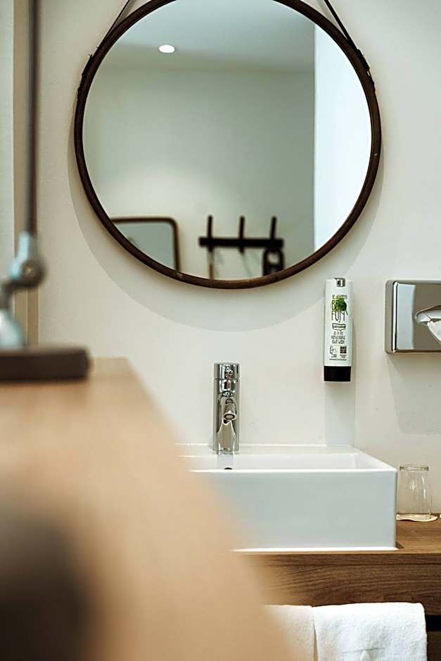 Burghotel Schlaining