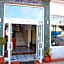 Akti Hotel