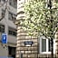 Westend City Hostel