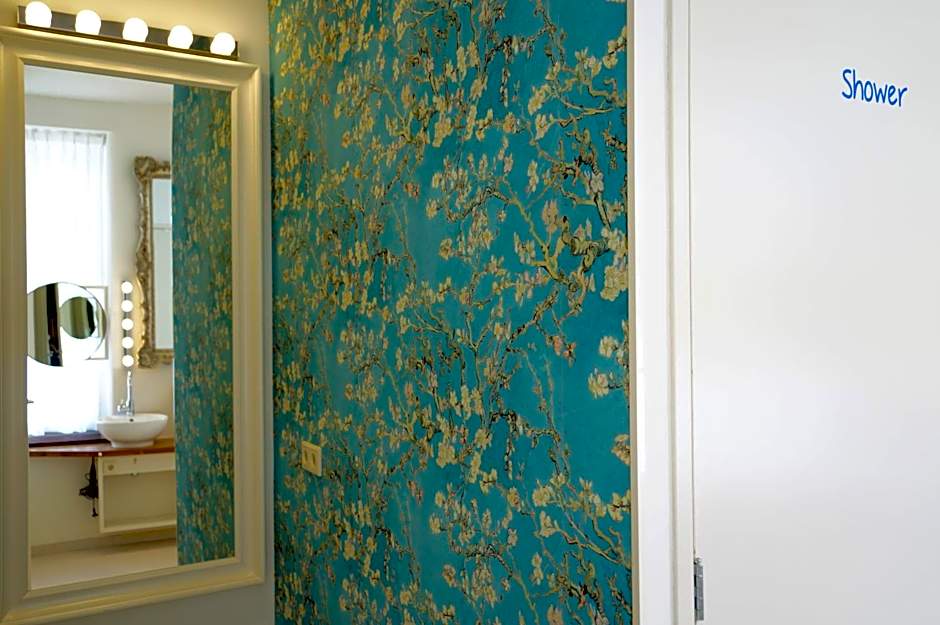 De Bedstee Boutique Capsules