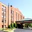 Comfort Suites Innsbrook - Short Pump