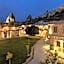 Lunar Cappadocia Hotel