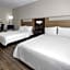 Holiday Inn Express & Suites Leesburg - Historic District by IHG
